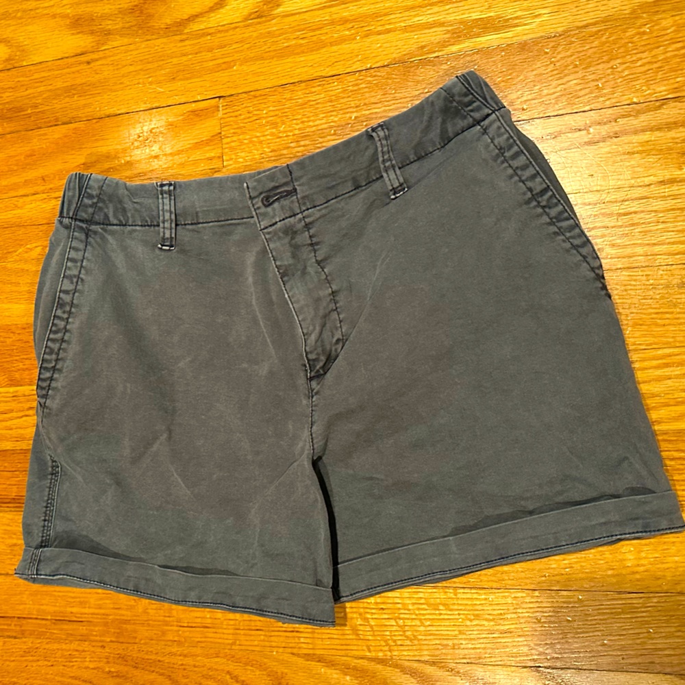 Old Navy Shorts